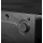 LOGIC CONCEPT K3 BLACK BEZ ZASILACZA AT-K003-10-0000000-0002 - 684934 - zdjęcie 6